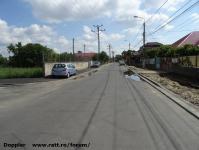 Imagine atasata: Muzicescu - 2015.09.06 - 58.jpg